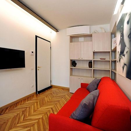 Sant'Antonio Apartment In Porta Susa By Wonderful Italy Turín Exterior foto